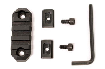 Image of GrovTec US Anschutz Adaptor Sets
