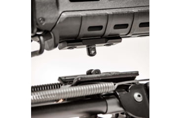 Image of GrovTec US Bipod Stud M-LOK Mount