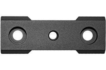 Image of GrovTec US Bipod Stud M-LOK Mount