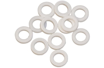 Image of GrovTec US Bulk Pack Spacers