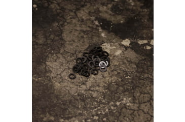 Image of GrovTec US Bulk Pack Spacers