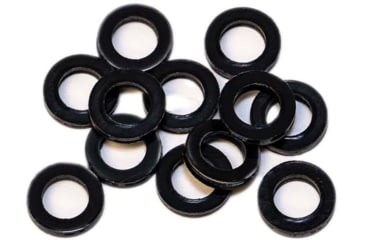 Image of GrovTec US Bulk Pack Spacers