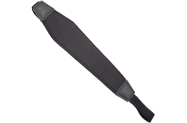Image of GrovTec US Classic 48in Padded Sling