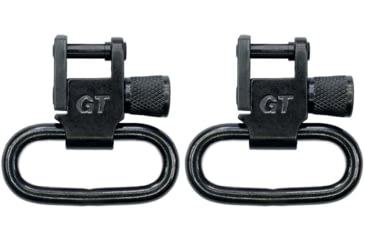 Image of GrovTec US EURO 1in Locking Swivel Set