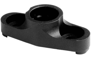 Image of GrovTec US Flanged Push Button Base