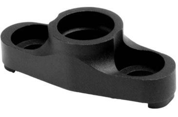 Image of GrovTec US Flanged Push Button Base