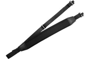 Image of GrovTec US Flax Sling w/Swivel