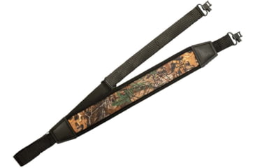 Image of GrovTec US Flax Sling w/Swivel
