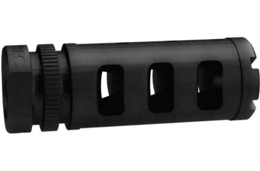 Image of GrovTec US G-Brake Muzzle Brake