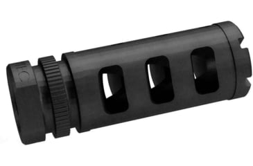 Image of GrovTec US G-Brake Muzzle Brake