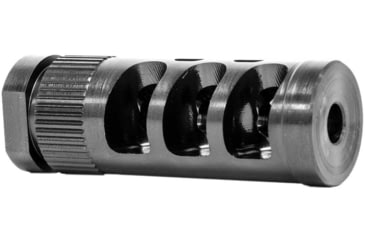 Image of GrovTec US G-Comp Muzzle Compensator