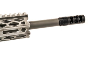 Image of GrovTec US G-Comp Muzzle Compensator