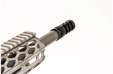 Image of GrovTec US G-Comp Muzzle Compensator