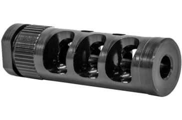 Image of GrovTec US G-Comp Muzzle Compensator