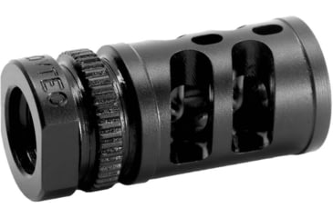 Image of GrovTec US G-Comp Muzzle Compensator