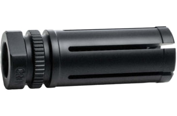 Image of GrovTec US G-Nite Pronged Flash Hider
