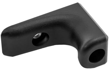 Image of GrovTec US G-Stop Reversible Hand Stop/Barricade Stop
