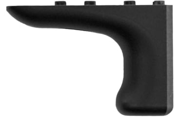 Image of GrovTec US G-Stop Reversible Hand Stop/Barricade Stop