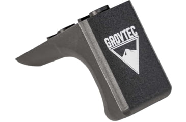 Image of GrovTec US G-Stop Reversible Hand Stop/Barricade Stop