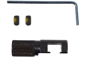Image of GrovTec US Hammer Extensions
