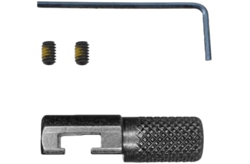Image of GrovTec US Hammer Extensions