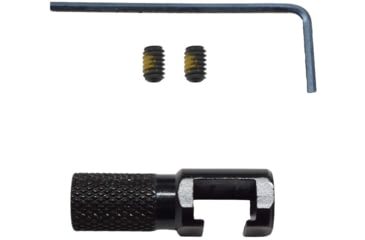 Image of GrovTec US Hammer Extensions