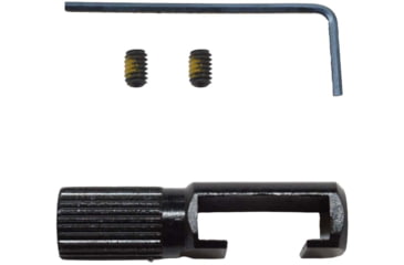 Image of GrovTec US Hammer Extensions