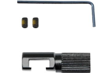 Image of GrovTec US Hammer Extensions