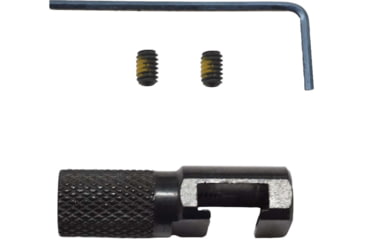 Image of GrovTec US Hammer Extensions