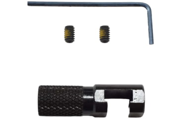 Image of GrovTec US Hammer Extensions