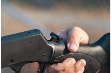 Image of GrovTec US Hammer Extensions