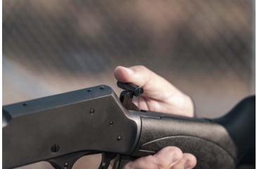 Image of GrovTec US Hammer Extensions