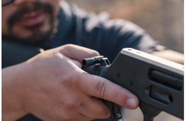 Image of GrovTec US Hammer Extensions