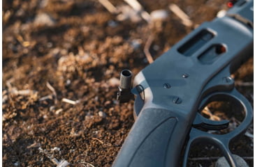 Image of GrovTec US Hammer Extensions