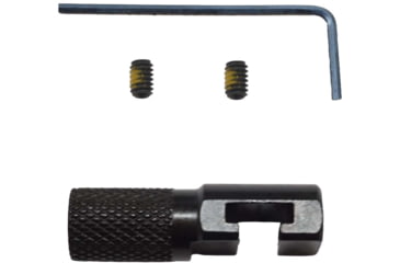 Image of GrovTec US Hammer Extensions