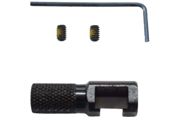Image of GrovTec US Hammer Extensions