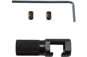 Image of GrovTec US Hammer Extensions