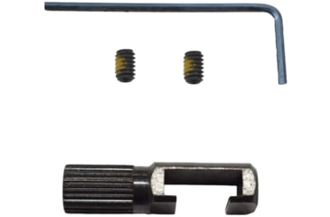 Image of GrovTec US Hammer Extensions
