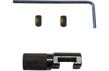 Image of GrovTec US Hammer Extensions