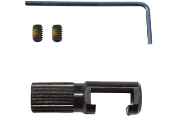 Image of GrovTec US Hammer Extensions