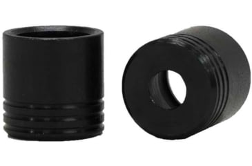 Image of GrovTec US Heavy Duty Push Button Bases