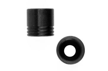 Image of GrovTec US Heavy Duty Push Button Bases