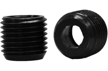 Image of GrovTec US Heavy Duty Push Button Bases