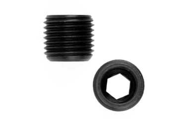 Image of GrovTec US Heavy Duty Push Button Bases