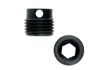 Image of GrovTec US Heavy Duty Push Button Bases