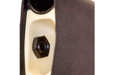 Image of GrovTec US Hollow Stock Push Button Base