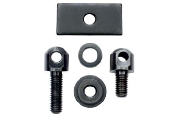 Image of GrovTec US Keymod Forearm Stud Adaptor