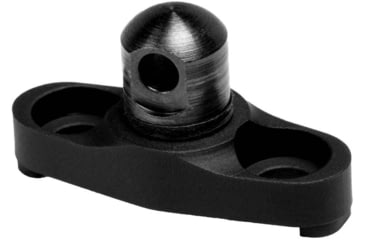 Image of GrovTec US M-LOK Flanged Stud Mounts