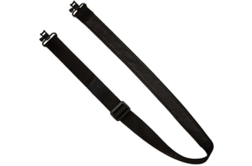 Image of GrovTec US Mountaineer Sling w/Swivel