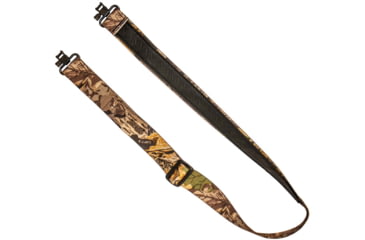 Image of GrovTec US Mountaineer Sling w/Swivel